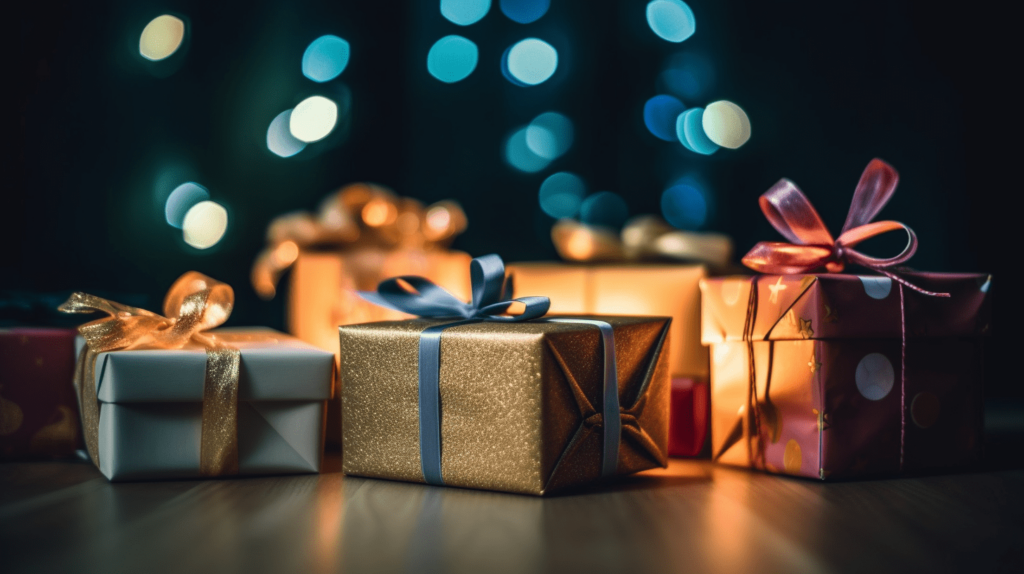 Discovering_Tech_Gift_Ideas_An_Introduction_de76744e-609d-4573-8011-79f0f1f2c36e-min