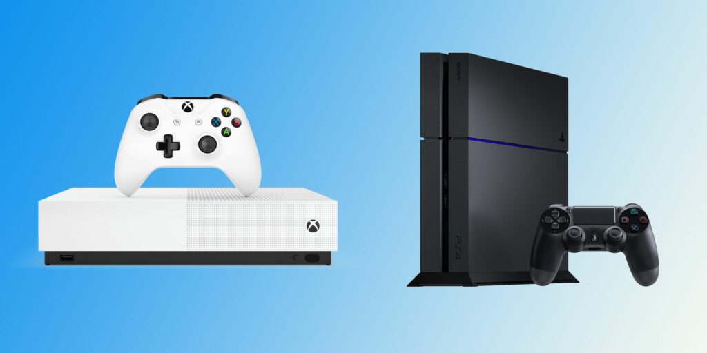 xbox-or-playstation